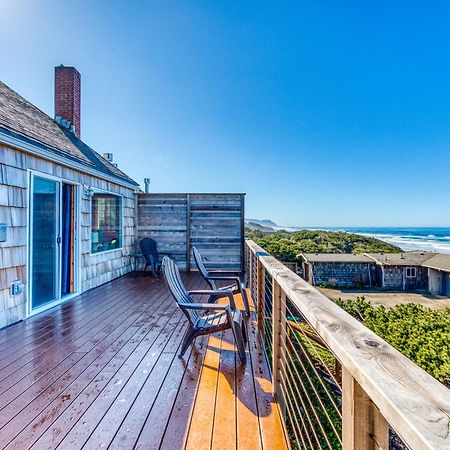 Cape Cod Cottages - #2 월드포트 외부 사진