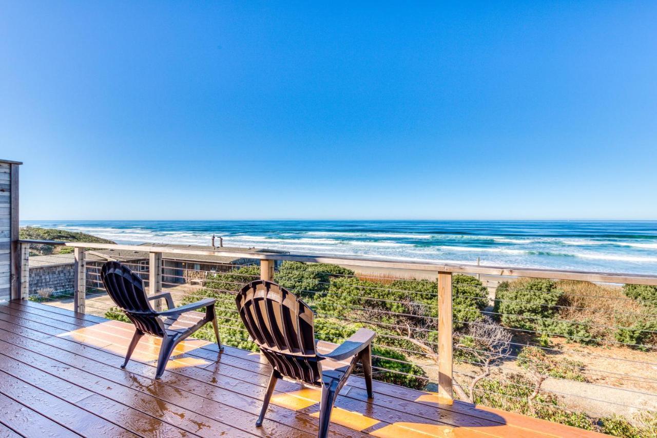 Cape Cod Cottages - #2 월드포트 외부 사진