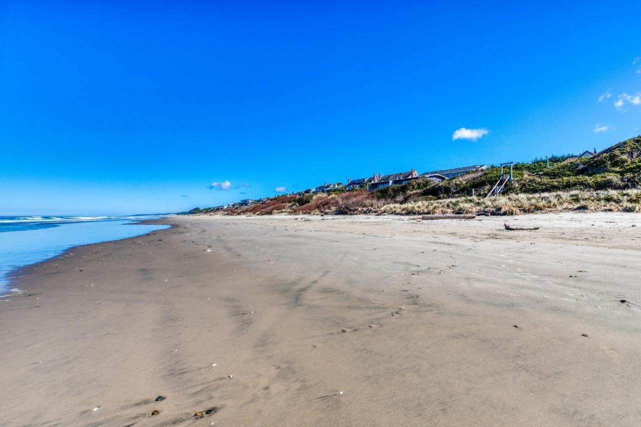 Cape Cod Cottages - #2 월드포트 외부 사진