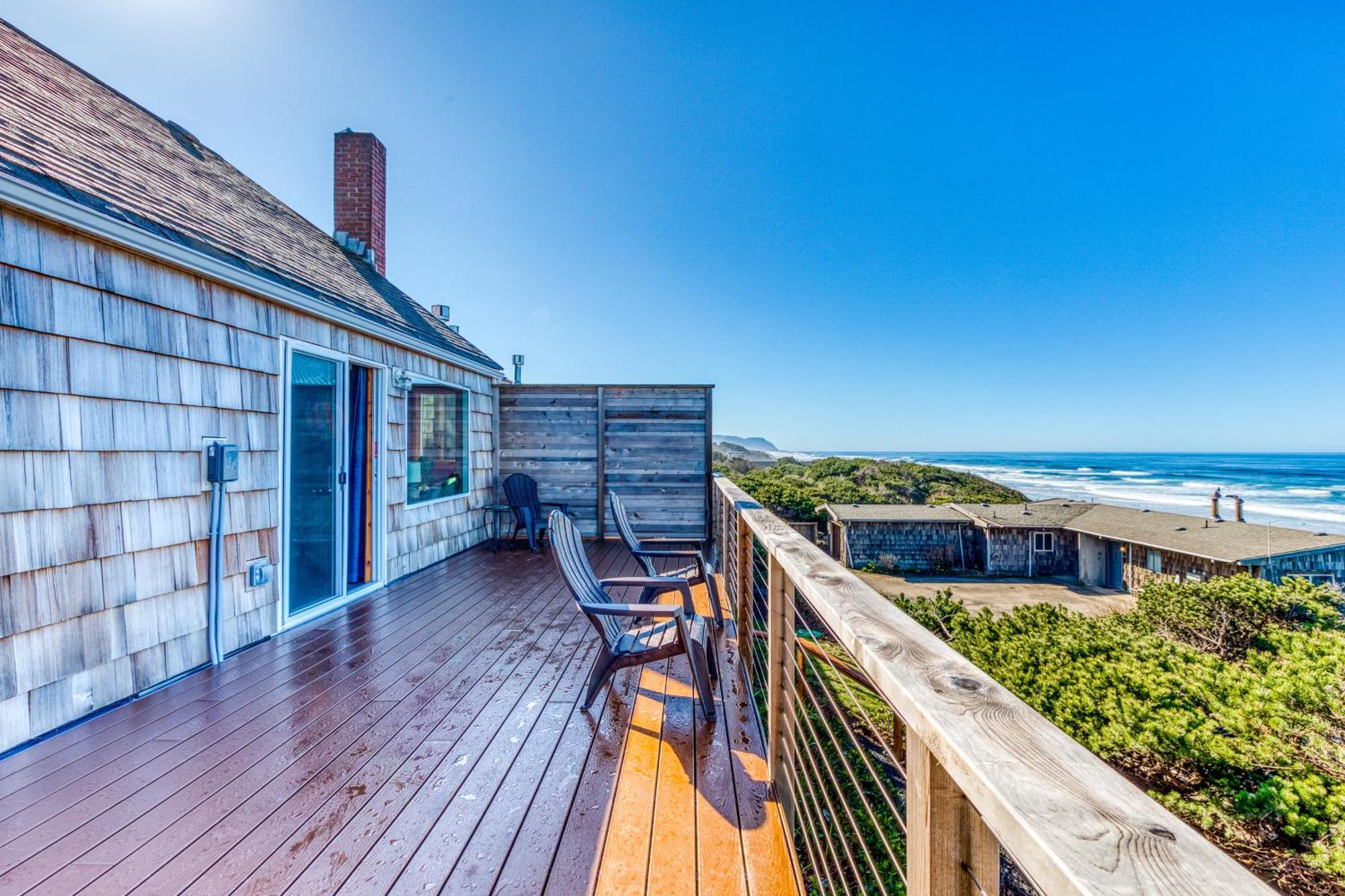 Cape Cod Cottages - #2 월드포트 외부 사진